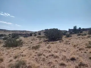 Santa Ana Loop 