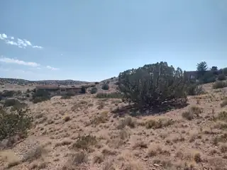 Santa Ana Loop 