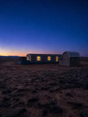 52 Zorro Road 