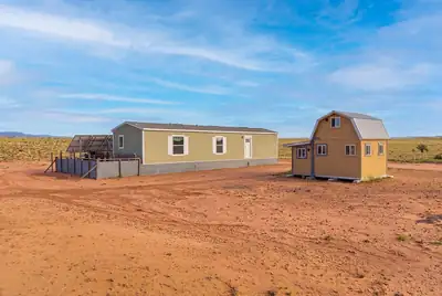 52 Zorro Road 
