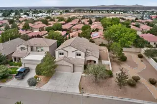 3827 Tundra Swan Court NW 