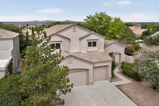 3827 Tundra Swan Court NW 