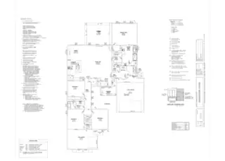 804 Villa Road SE 