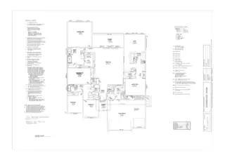 804 Villa Road SE 