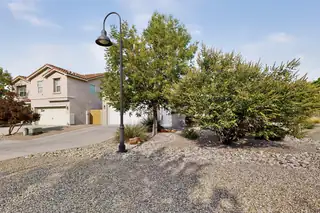 632 Bosque Verde Lane NW 