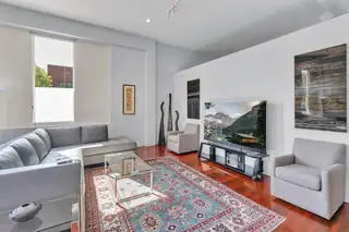 401 Tijeras Avenue NE 