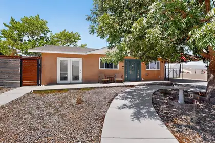 619 Edith Drive, Belen