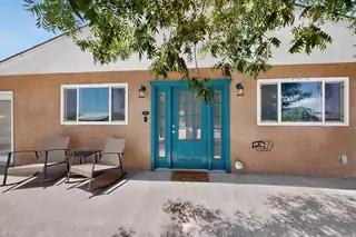 619 Edith Drive 