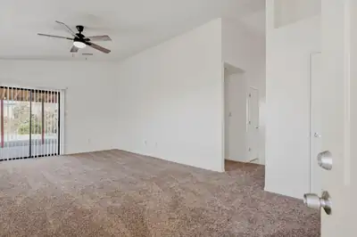 10405 Sky Trail Court NW 