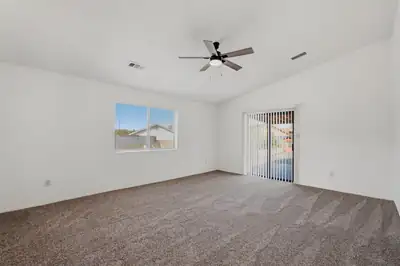 10405 Sky Trail Court NW 
