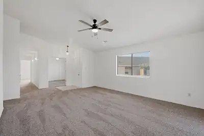 10405 Sky Trail Court NW 