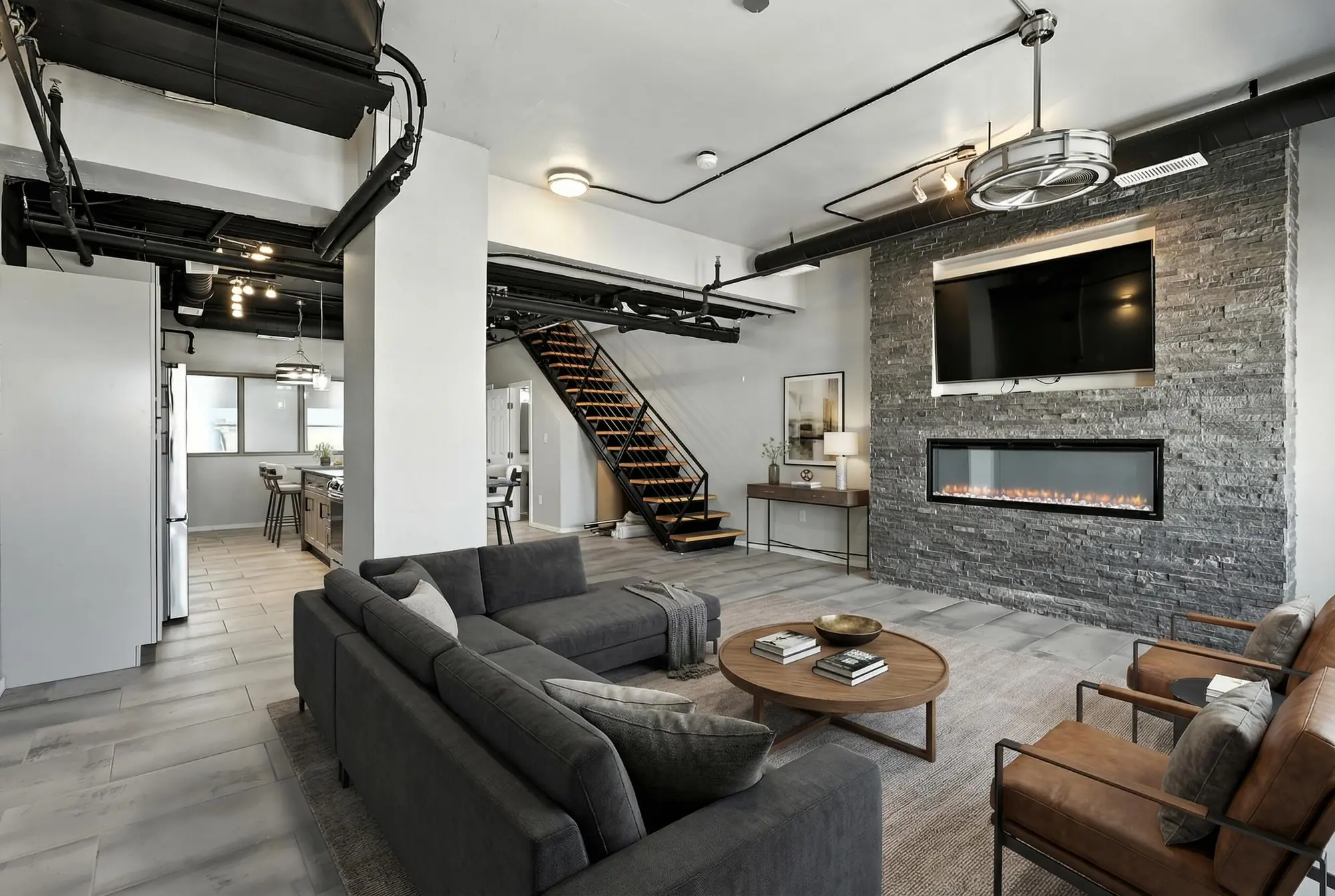 219 Central Avenue NW 306