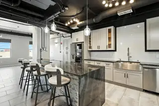 219 Central Avenue NW 306 