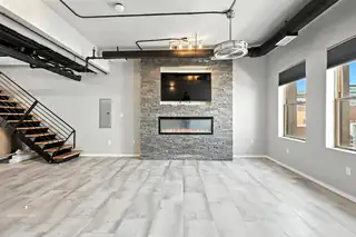 219 Central Avenue NW 306 
