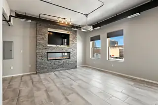 219 Central Avenue NW 306 
