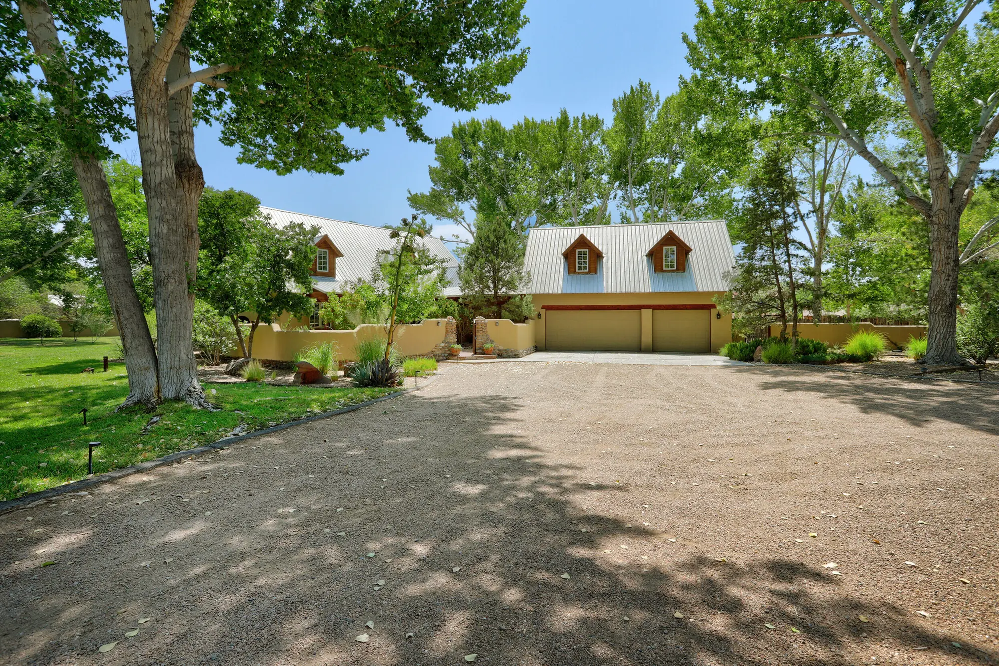 398 Price Lane