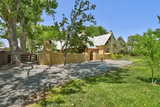 398 Price Lane 