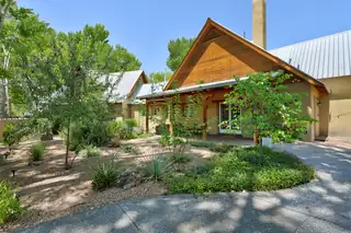 398 Price Lane 