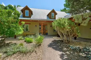 398 Price Lane 