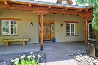 398 Price Lane 