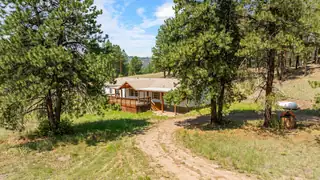 504 Vallecitos Road 