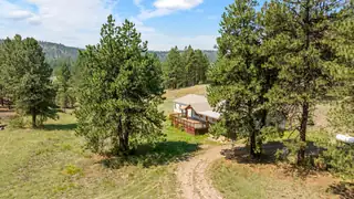 504 Vallecitos Road 