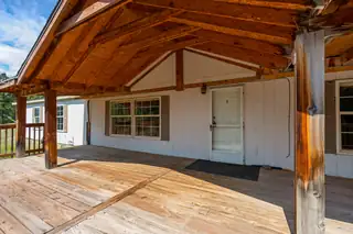 504 Vallecitos Road 