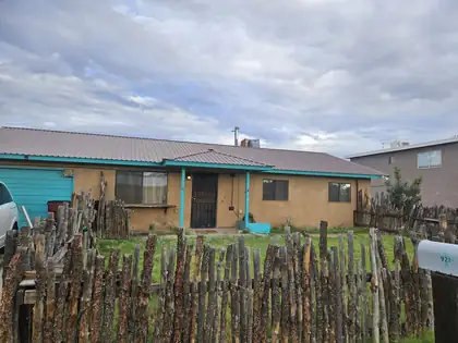921 Impala Drive, Belen