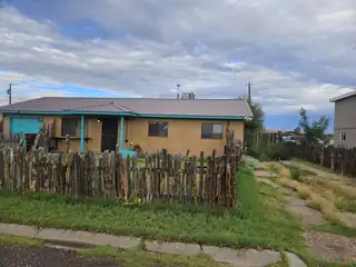 921 Impala Drive 