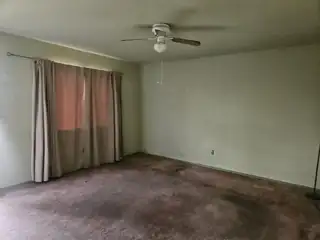 921 Impala Drive 