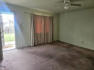 921 Impala Drive 