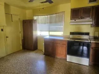 921 Impala Drive 