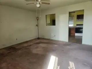 921 Impala Drive 