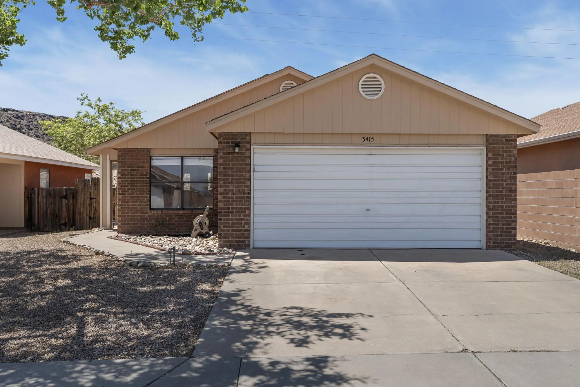 3415 Running Bird Place NW