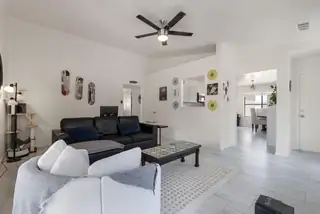 3415 Running Bird Place NW 