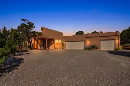 4 Geoffrey Court, Sandia Park