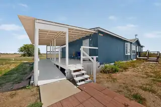 10 Reata Road 