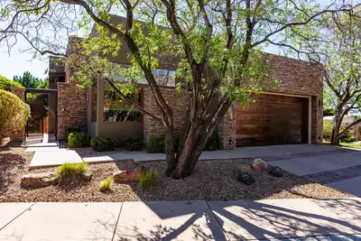 6319 Ghost Flower Trail NE, Albuquerque