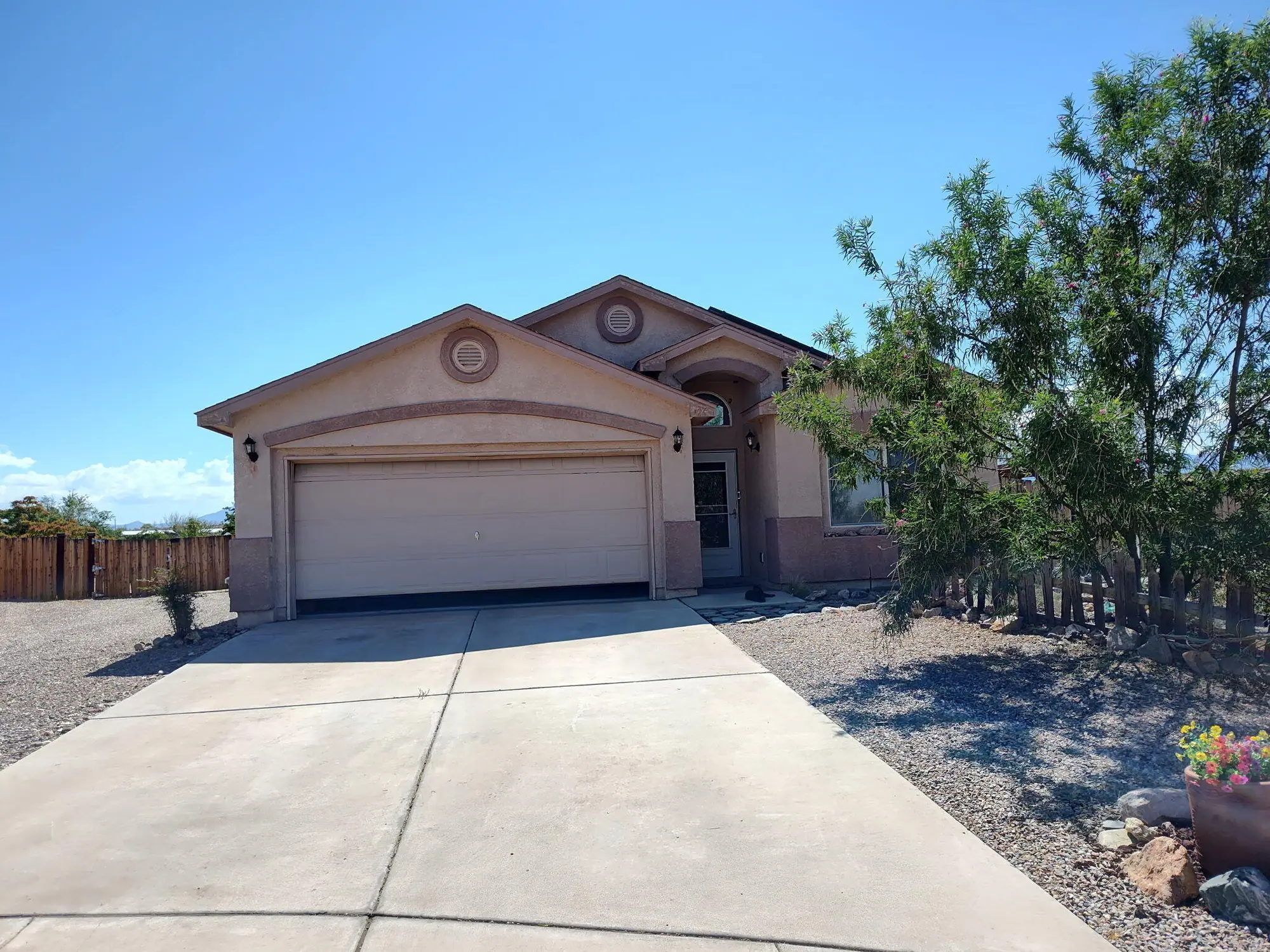 26 Avenida Sereno Place