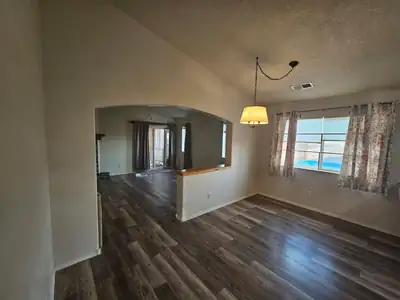 26 Avenida Sereno Place 
