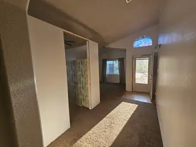 26 Avenida Sereno Place 