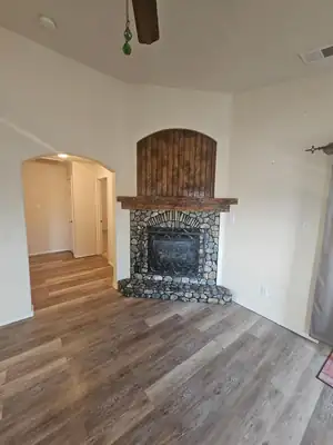 26 Avenida Sereno Place 