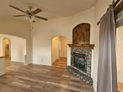 26 Avenida Sereno Place 