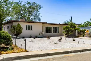 4808 Ponderosa Avenue NE 
