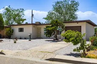 4808 Ponderosa Avenue NE 