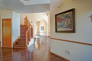 2869 W Island Loop SE 