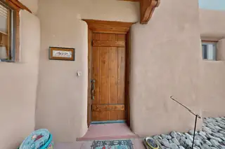 134 Tierra Encantada 