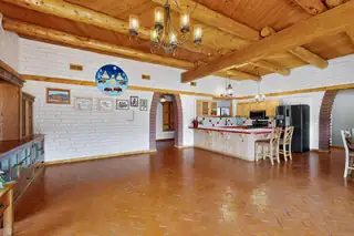 134 Tierra Encantada 