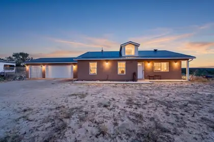 21 Trade Court, Edgewood