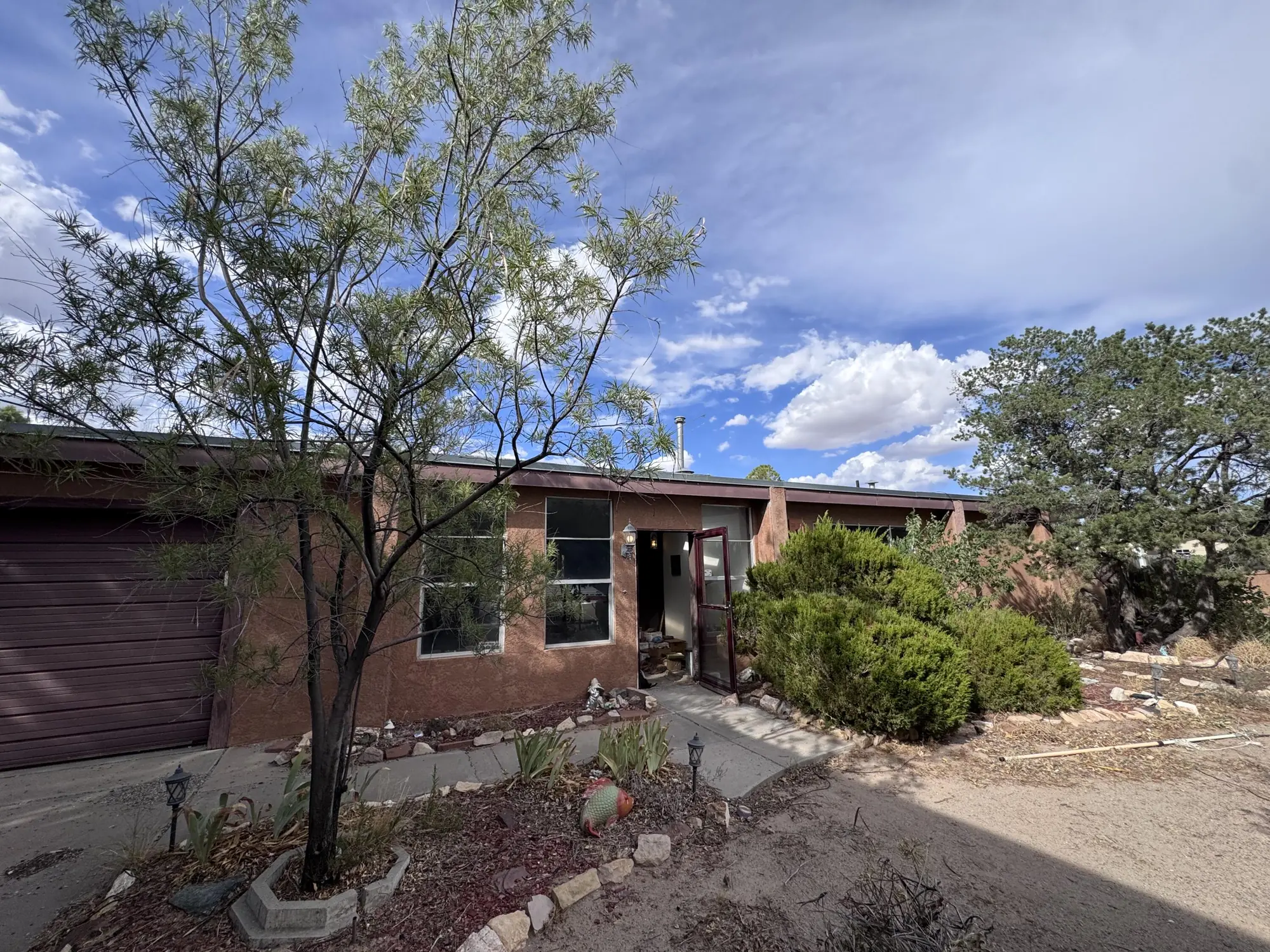 308 Recodo Place